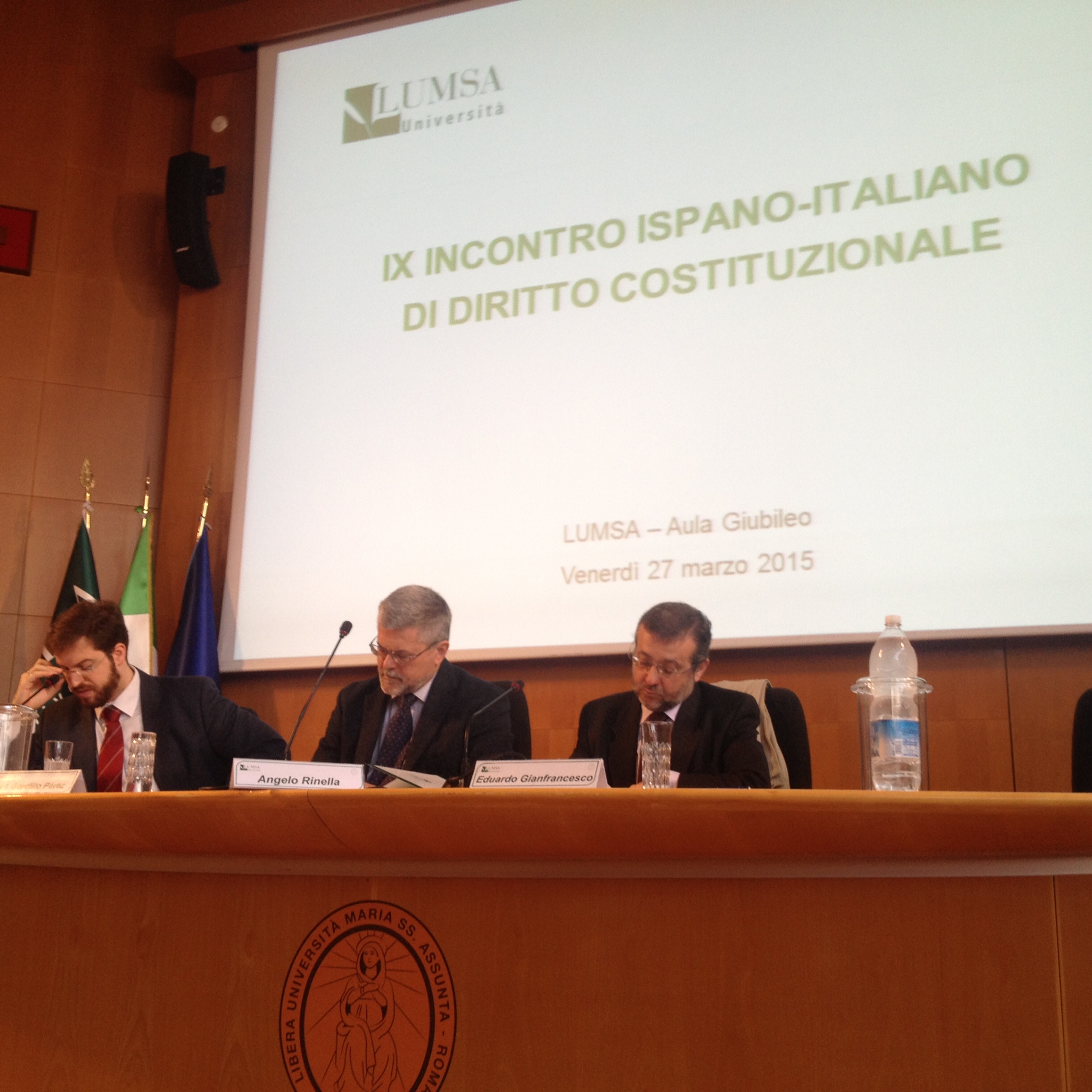 017e3d1e802c58a392e37f5e1f9e1ae4ed611483d4